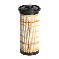 Fuel Filter 4343928 for Caterpillar Engine C15 C18 C9.3 C9.3B Excavator CAT 336 340 350 374F 390F L
