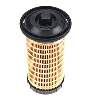 Fuel Filter 4461492 for Perkins Engine 1103A-33 1103A-33T 1103C-33T 1103D-33