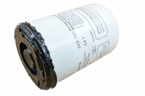 Fuel Filter 4504438 for Deutz TCD 7.8 TCD 6.1 TCD 4.1 TCD 3.6 TCD 2.9 Engine