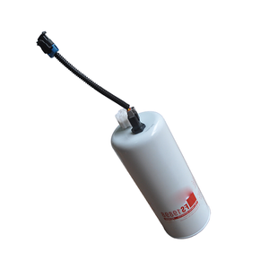 Fuel Filter 4960197 for Cummins Engine ISZ13 QSZ13