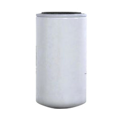 Fuel Filter 4989106 for Cummins Engine 6ISBE6.7 QSB
