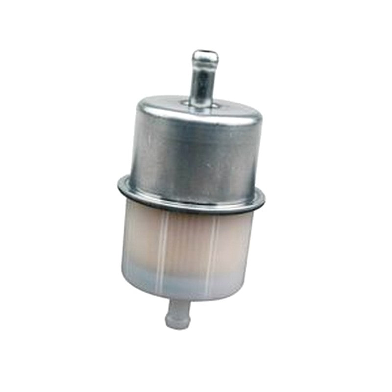 Fuel Filter 50478800 for Hatz Engine 1B 1D Series 2G40