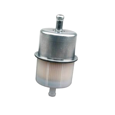 Fuel Filter 50478800 for Hatz Engine 1B 1D Series 2G40
