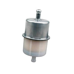 Fuel Filter 50478800 for Hatz Engine 1B 1D Series 2G40