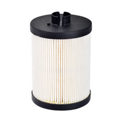 Fuel Filter 52214-78337 5221478337 for Nissan Engine GH7T GH7TA GH7 Truck MKB8 MK38 UD2600 Volvo Truck