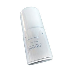 Fuel Filter 600-311-7131 for Komatsu Engine 6D140-1 S6D140-1 Excavator PC1600-1 PC650-5 PC710-5