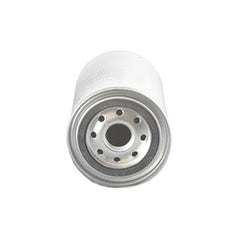 Fuel Filter 600-319-3610 for Komatsu SAA4D107E SAA6D107E Engine PC160LC-8 PC200-8 PC220-8 PC300-8