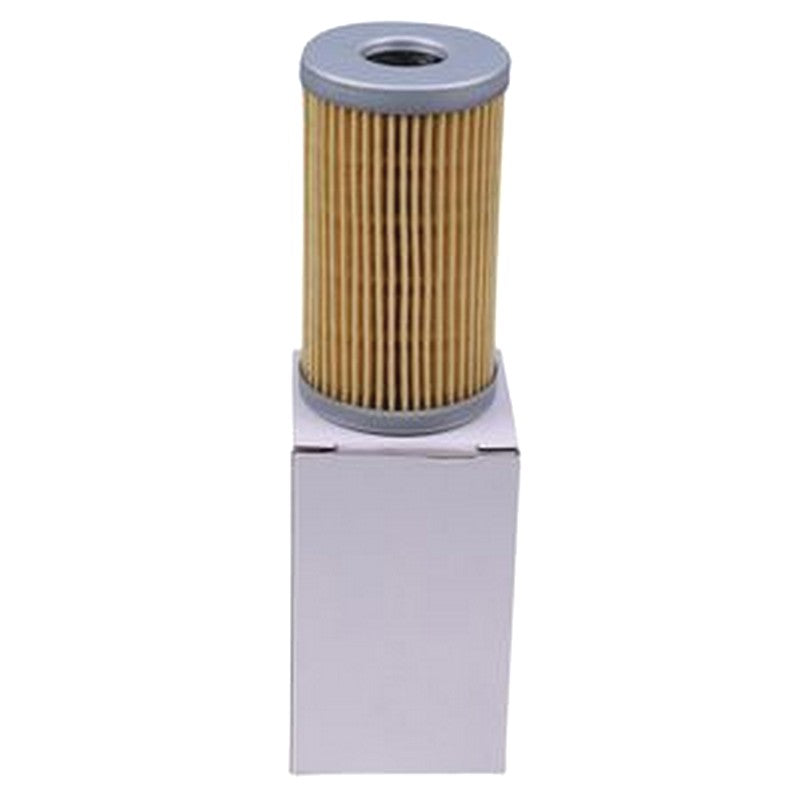 Fuel Filter 6682493 for Kubota Engine V2203 D1402 Bobcat Backhoe Loader B300 BL370 BL375 BL470