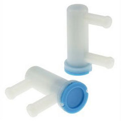 2PCS Fuel Filter 69J-24501-10-00 for Yamaha F150 FL150 LF150 LF200 F200 F225 F250Buymachineryparts