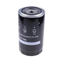 Fuel Filter 7010351 for Bobcat Excavator E55 E60 E62 E80