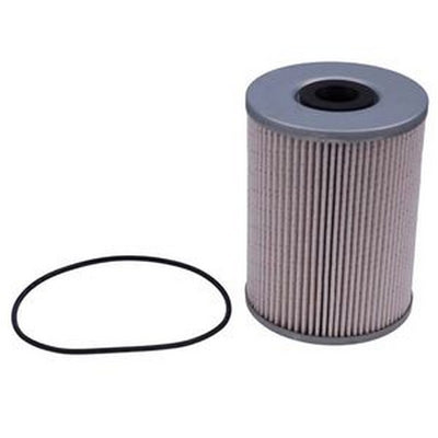 Fuel Filter 7029012 for Bobcat Excavator E62 E63 E85