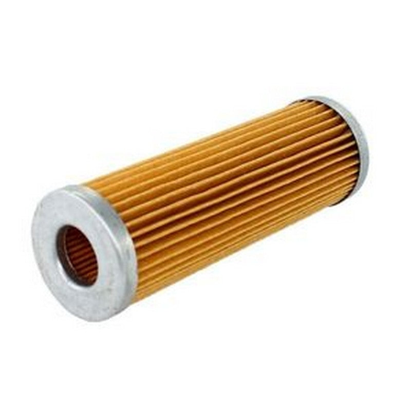 Fuel Filter 76KD-10331 for Kioti Tractor LB1914 LB2204 CK20 CK2510