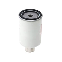 Fuel Filter 84565884 for New Holland Tractor T4030F T4040 T4050 T6010 TL100A TN85A