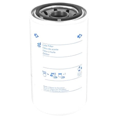 Fuel Filter 87349761 87360565 for CASE Engine 6TAA-8304 275HP Tractor MX215 MX245 MX275 MX305 STX280 STX330