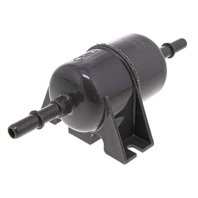 Fuel Filter AM117584 for John Deere Tractor X720 X724 X728 X729 X730 X734 X738 X739