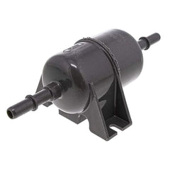 Fuel Filter AM117584 for John Deere Tractor X720 X724 X728 X729 X730 X734 X738 X739