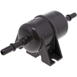 Fuel Filter AM118131 for John Deere Lawn and Garden Tractor X485 X585 FD711D FD750D