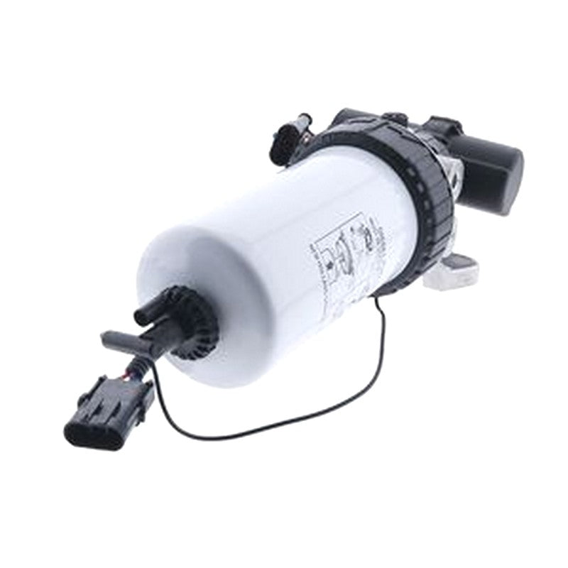 Fuel Filter Assy 87802726 for Ford 5610S 6610S 6810S 7010 7610S 8010 8160 8260 8360 8560