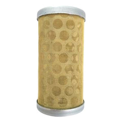 Fuel Filter Element 22U-04-21260 for Komatsu PC360-7 PC300-7 PC220-7 PC200-7 PC130-7