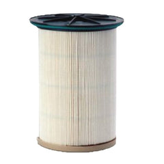 Fuel Filter Element RE507284 for John Deere 1600 9120 744H 450CLC