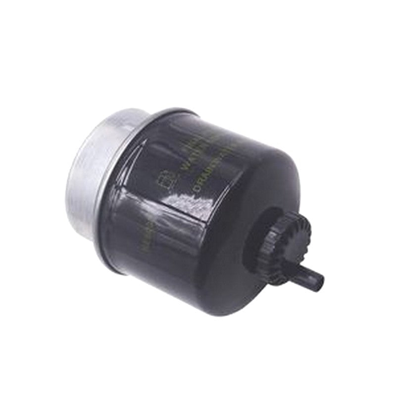 Fuel Filter Element RE60021 Replacement for John Deere 240 250 260 5103 5105 5203 5204 5205