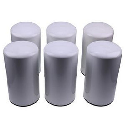 Fuel Filter FF5776 2893612 for Fleetguard Cummins Engine ISXBuymachineryparts