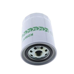 Fuel Filter HHV00-51640 for Kubota Engine V3800 Track Loader SVL75-2C SVL95-2S SVL95-2SC