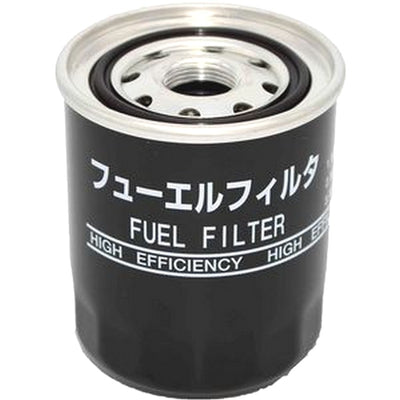 Fuel Filter MIU803127 for John Deere Tractor 3032E 3036E 3038E 3039R 3046R 4044R 4052M