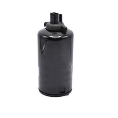 Fuel Filter MLR2124610 for New Holland Guardian Sprayer SP.240F SP.240R SP.275R