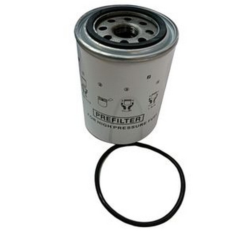 Fuel Filter P502566 for Donaldson