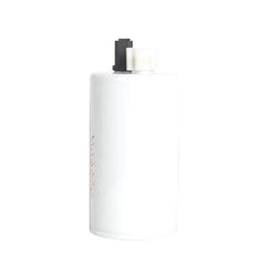 Fuel Filter P550848 for Donaldson