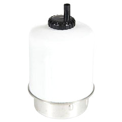 Fuel Filter RE50455 for John Deere Engine 3029 4045 6068 Tractor 3100 3300 5200 5720 5820 5105 7320 6510
