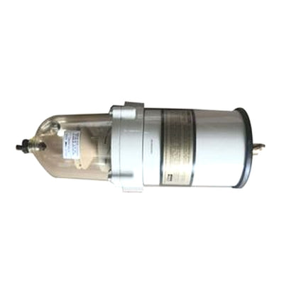 Fuel Filter Water Separator Assembly 902FH30 for Racor