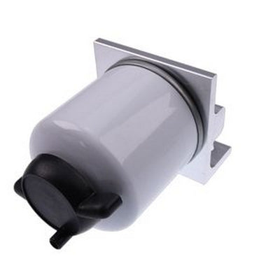 Fuel Filter With Mounting Head 6667353 for Bobcat S100 S130 S150 S160 S175 S185 S205 S220 S250 S300 S330 S450 S510 S530 S550 S570 S590 S630 S650 S70 S750 S770 S850