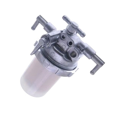 Fuel Filter YM119833-55621 YM11983355621 for Komatsu 3D78AE 3D82AE 3D82E PC30FR