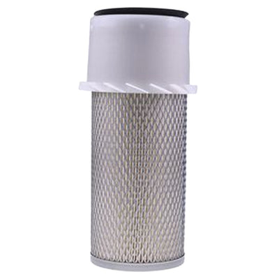 Fuel Filter YM121120-12901 for Komatsu Excavator PC15-3 PC20-5 PC25-1 PC30-5 PC30-7 PC40-7 PC50UU-2