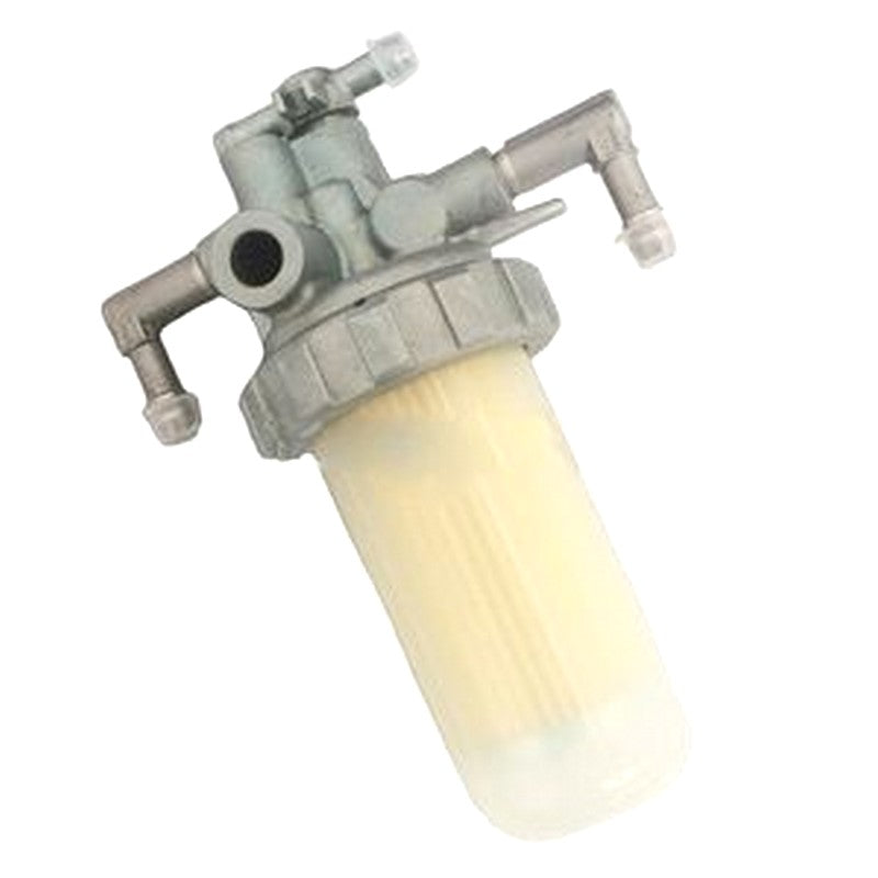 Fuel Filter YMR001099 for Komatsu PC10-7 Excavator