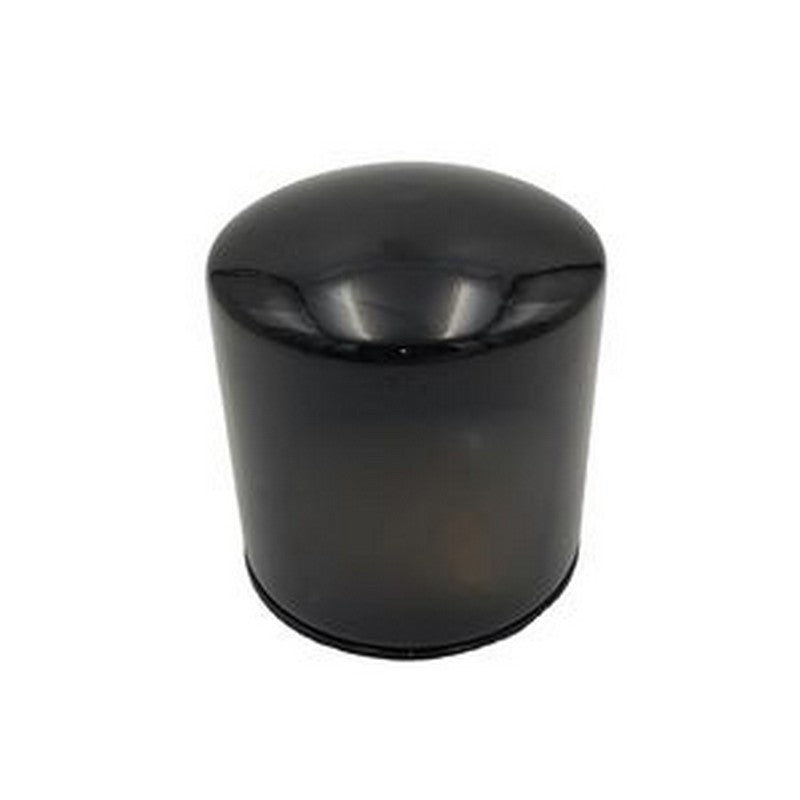 Fuel Filter YN50VU0001D3 for Kobelco Excavator SK100 SK120 SK130 SK150LC SK160LC SK200 SK210 SK220 SK250