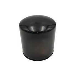 Fuel Filter YN50VU0001D3 for Kobelco Excavator SK100 SK120 SK130 SK150LC SK160LC SK200 SK210 SK220 SK250