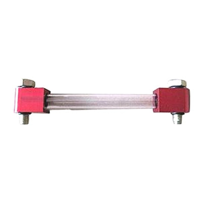 Fuel Gauge Level KHJ0985 for Sumitomo SH200 SH120 SH100 SH240 SH350 CASE CX210 CX240 CX160 CX130 JCB JS210 JS240 JS160