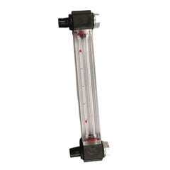 Fuel Gauge Level VOE14532362 for Volvo EC210B EC240B EC290B EC360B EC140B FC2924C FC3329C L45F L45G L45H