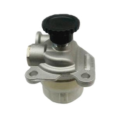 Fuel Hand Feed Pump 51121500000 51121500001 H16K01 for Man F/M90 M2000L/M NG/NL/N¨¹/S¨¹ Trendliner D0834 D0836 D2066 D2676 D2866 D2876 D2868