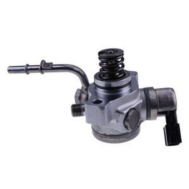 Fuel High Pressure Pump Assembly 16790-5J6-A01 for Honda Ridgeline Pil ...