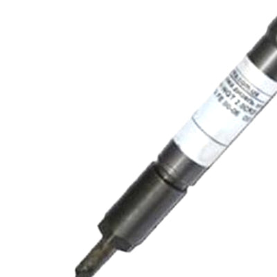 Fuel Injection 0432133855 for Bosch Original