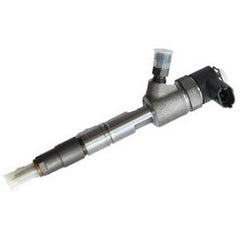 Bosch Common Rail Fuel Injector 0445110293 0445110407 1112100-E06 55577668 for GreatWall - Buymachineryparts