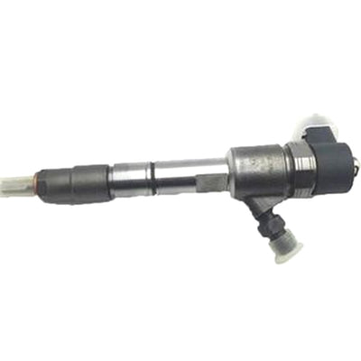 Fuel Injection 0445110313 for Bosch Original