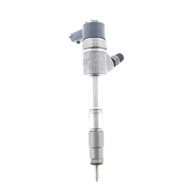 Fuel Injection 0445110521 for Bosch Original