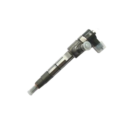 Fuel Injection 0445110691 for Bosch Original