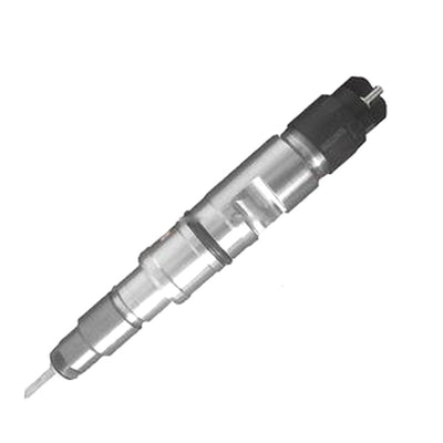 Fuel Injection 0445120461 for Bosch Weichai Power Various Original