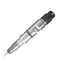 Fuel Injection 0445120461 for Bosch Weichai Power Various Original